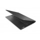 Лаптоп Lenovo V15 G4 Intel Core i7-1355U (up to 5.0GHz, 12MB), 16GB(8+8) DDR4 3200MHz, 512GB SSD, 15.6" FHD (1920x1080) IPS, AG, Intel UHD Graphics, WLAN, BT, HD 720p Cam, DOS, 3Y CCI Лаптоп Lenovo V15 G4 Intel Core i7-1355U (up to 5.0GHz, 12MB), 16GB(8+8) DDR4 3200MHz, 512GB SSD, 15.6" FHD (1920x1080) IPS, AG, Intel UHD Graphics, WLAN, BT, HD 720p Cam, DOS, 3Y CCI