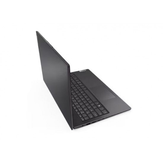 Лаптоп Lenovo V15 G4 Intel Core i7-1355U (up to 5.0GHz, 12MB), 16GB(8+8) DDR4 3200MHz, 512GB SSD, 15.6" FHD (1920x1080) IPS, AG, Intel UHD Graphics, WLAN, BT, HD 720p Cam, DOS, 3Y CCI Лаптоп Lenovo V15 G4 Intel Core i7-1355U (up to 5.0GHz, 12MB), 16GB(8+8) DDR4 3200MHz, 512GB SSD, 15.6" FHD (1920x1080) IPS, AG, Intel UHD Graphics, WLAN, BT, HD 720p Cam, DOS, 3Y CCI