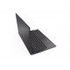 Лаптоп Lenovo V15 G4 Intel Core i7-1355U (up to 5.0GHz, 12MB), 16GB(8+8) DDR4 3200MHz, 512GB SSD, 15.6" FHD (1920x1080) IPS, AG, Intel UHD Graphics, WLAN, BT, HD 720p Cam, DOS, 3Y CCI Лаптоп Lenovo V15 G4 Intel Core i7-1355U (up to 5.0GHz, 12MB), 16GB(8+8) DDR4 3200MHz, 512GB SSD, 15.6" FHD (1920x1080) IPS, AG, Intel UHD Graphics, WLAN, BT, HD 720p Cam, DOS, 3Y CCI
