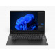 Лаптоп Lenovo V15 G5 IRL Intel Core 3 100U (up to 4.7GHz, 10MB), 8GB DDR5-5200, 256GB SSD, 15.6" FHD (1920x1080) TN, AG, Intel Graphics, HD 720p Cam, WLAN, BT, DOS, 3Y CCI Лаптоп Lenovo V15 G5 IRL Intel Core 3 100U (up to 4.7GHz, 10MB), 8GB DDR5-5200, 256GB SSD, 15.6" FHD (1920x1080) TN, AG, Intel Graphics, HD 720p Cam, WLAN, BT, DOS, 3Y CCI