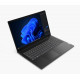 Лаптоп Lenovo V15 G5 IRL Intel Core 3 100U (up to 4.7GHz, 10MB), 8GB DDR5-5200, 256GB SSD, 15.6" FHD (1920x1080) TN, AG, Intel Graphics, HD 720p Cam, WLAN, BT, DOS, 3Y CCI Лаптоп Lenovo V15 G5 IRL Intel Core 3 100U (up to 4.7GHz, 10MB), 8GB DDR5-5200, 256GB SSD, 15.6" FHD (1920x1080) TN, AG, Intel Graphics, HD 720p Cam, WLAN, BT, DOS, 3Y CCI