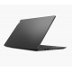 Лаптоп Lenovo V15 G5 IRL Intel Core 3 100U (up to 4.7GHz, 10MB), 8GB DDR5-5200, 256GB SSD, 15.6" FHD (1920x1080) TN, AG, Intel Graphics, HD 720p Cam, WLAN, BT, DOS, 3Y CCI Лаптоп Lenovo V15 G5 IRL Intel Core 3 100U (up to 4.7GHz, 10MB), 8GB DDR5-5200, 256GB SSD, 15.6" FHD (1920x1080) TN, AG, Intel Graphics, HD 720p Cam, WLAN, BT, DOS, 3Y CCI