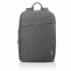 Lenovo 15.6-inch Laptop Casual Backpack B210 Grey Lenovo 15.6-inch Laptop Casual Backpack B210 Grey