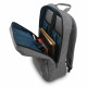 Lenovo 15.6-inch Laptop Casual Backpack B210 Grey Lenovo 15.6-inch Laptop Casual Backpack B210 Grey