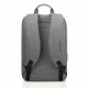 Lenovo 15.6-inch Laptop Casual Backpack B210 Grey Lenovo 15.6-inch Laptop Casual Backpack B210 Grey