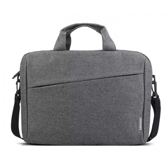 Lenovo 15.6-inch Laptop Casual Toploader T210 Grey Lenovo 15.6-inch Laptop Casual Toploader T210 Grey