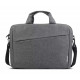 Lenovo 15.6-inch Laptop Casual Toploader T210 Grey Lenovo 15.6-inch Laptop Casual Toploader T210 Grey
