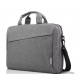 Lenovo 15.6-inch Laptop Casual Toploader T210 Grey Lenovo 15.6-inch Laptop Casual Toploader T210 Grey