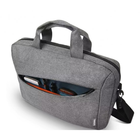 Lenovo 15.6-inch Laptop Casual Toploader T210 Grey Lenovo 15.6-inch Laptop Casual Toploader T210 Grey