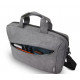 Lenovo 15.6-inch Laptop Casual Toploader T210 Grey Lenovo 15.6-inch Laptop Casual Toploader T210 Grey