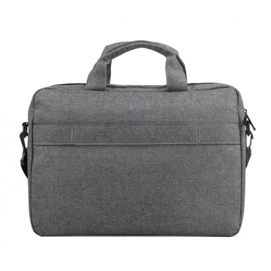 Lenovo 15.6-inch Laptop Casual Toploader T210 Grey Lenovo 15.6-inch Laptop Casual Toploader T210 Grey