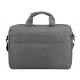 Lenovo 15.6-inch Laptop Casual Toploader T210 Grey Lenovo 15.6-inch Laptop Casual Toploader T210 Grey