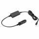 Lenovo 65W USB-C DC Travel Adapter Lenovo 65W USB-C DC Travel Adapter