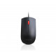 Lenovo Essential USB Mouse Lenovo Essential USB Mouse