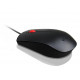 Lenovo Essential USB Mouse Lenovo Essential USB Mouse