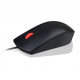 Lenovo Essential USB Mouse Lenovo Essential USB Mouse