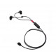Lenovo Go USB-C ANC In-Ear Headphones Lenovo Go USB-C ANC In-Ear Headphones