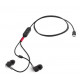 Lenovo Go USB-C ANC In-Ear Headphones Lenovo Go USB-C ANC In-Ear Headphones