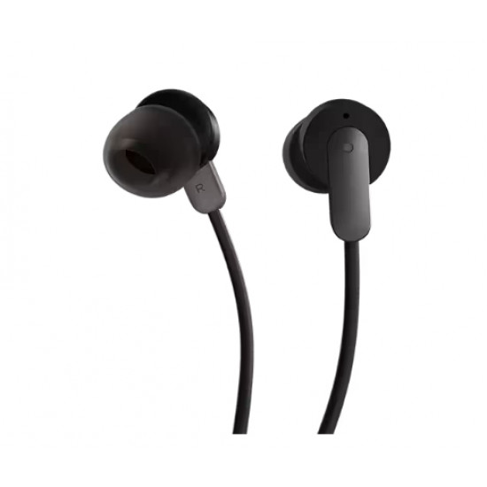 Lenovo Go USB-C ANC In-Ear Headphones Lenovo Go USB-C ANC In-Ear Headphones