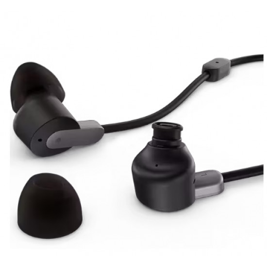 Lenovo Go USB-C ANC In-Ear Headphones Lenovo Go USB-C ANC In-Ear Headphones