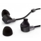 Lenovo Go USB-C ANC In-Ear Headphones Lenovo Go USB-C ANC In-Ear Headphones