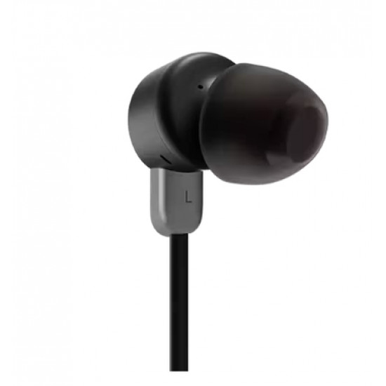 Lenovo Go USB-C ANC In-Ear Headphones Lenovo Go USB-C ANC In-Ear Headphones