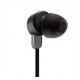 Lenovo Go USB-C ANC In-Ear Headphones Lenovo Go USB-C ANC In-Ear Headphones