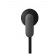 Lenovo Go USB-C ANC In-Ear Headphones Lenovo Go USB-C ANC In-Ear Headphones