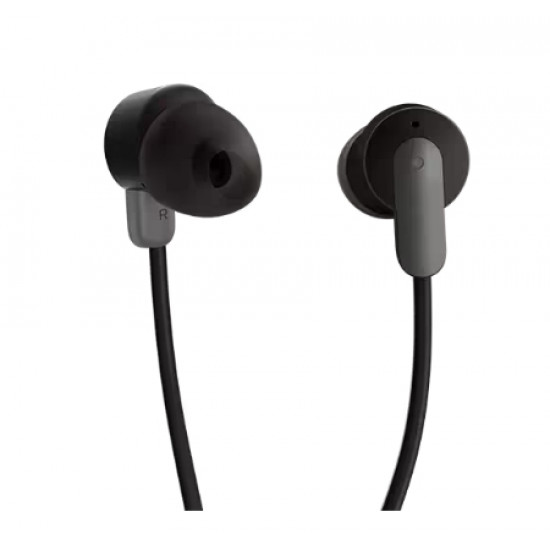 Lenovo Go USB-C ANC In-Ear Headphones Lenovo Go USB-C ANC In-Ear Headphones