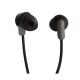 Lenovo Go USB-C ANC In-Ear Headphones Lenovo Go USB-C ANC In-Ear Headphones