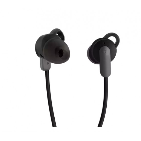 Lenovo Go USB-C ANC In-Ear Headphones Lenovo Go USB-C ANC In-Ear Headphones