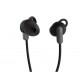 Lenovo Go USB-C ANC In-Ear Headphones Lenovo Go USB-C ANC In-Ear Headphones