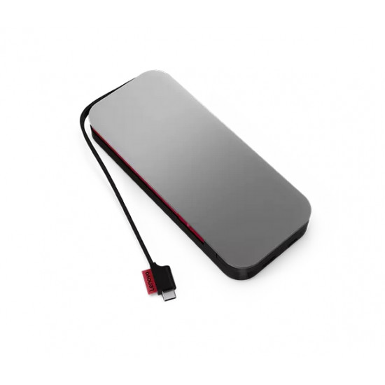 Lenovo Go USB-C Laptop Power Bank Lenovo Go USB-C Laptop Power Bank