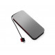 Lenovo Go USB-C Laptop Power Bank Lenovo Go USB-C Laptop Power Bank