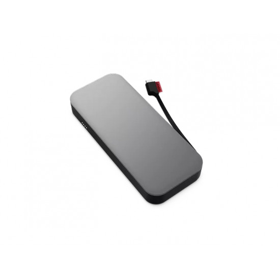 Lenovo Go USB-C Laptop Power Bank Lenovo Go USB-C Laptop Power Bank