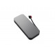 Lenovo Go USB-C Laptop Power Bank Lenovo Go USB-C Laptop Power Bank
