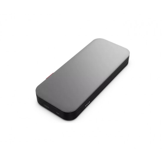 Lenovo Go USB-C Laptop Power Bank Lenovo Go USB-C Laptop Power Bank