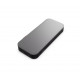Lenovo Go USB-C Laptop Power Bank Lenovo Go USB-C Laptop Power Bank