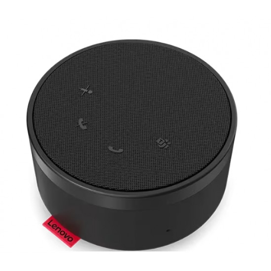 Lenovo Go Wired Speakerphone Lenovo Go Wired Speakerphone