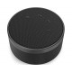Lenovo Go Wired Speakerphone Lenovo Go Wired Speakerphone