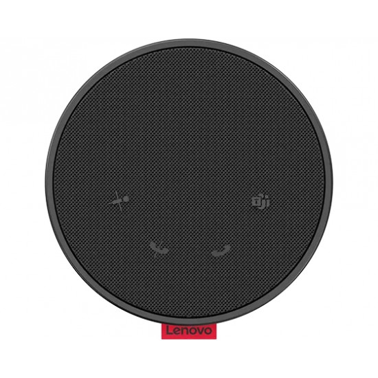 Lenovo Go Wired Speakerphone Lenovo Go Wired Speakerphone
