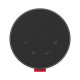 Lenovo Go Wired Speakerphone Lenovo Go Wired Speakerphone