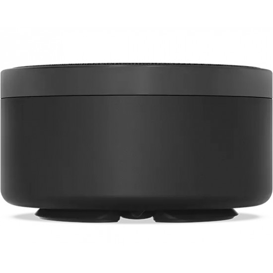 Lenovo Go Wired Speakerphone Lenovo Go Wired Speakerphone
