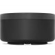 Lenovo Go Wired Speakerphone Lenovo Go Wired Speakerphone