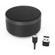 Lenovo Go Wired Speakerphone Lenovo Go Wired Speakerphone