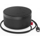 Lenovo Go Wired Speakerphone Lenovo Go Wired Speakerphone