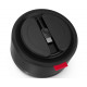 Lenovo Go Wired Speakerphone Lenovo Go Wired Speakerphone