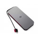 Lenovo Go Wireless Mobile Power Bank (10000mAh) Lenovo Go Wireless Mobile Power Bank (10000mAh)