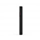 Lenovo Go Wireless Mobile Power Bank (10000mAh) Lenovo Go Wireless Mobile Power Bank (10000mAh)