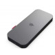 Lenovo Go Wireless Mobile Power Bank (10000mAh) Lenovo Go Wireless Mobile Power Bank (10000mAh)